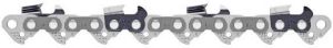 Stihl Accessoires Zaagketting | 36 Rapid Hexa | 3 8" | 1 3 mm | Kettingrol 31320001640
