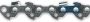 Stihl Accessoires Zaagketting | 3 8" P Picco Micro Mini 3 (PMM 3) 1 1mm 35cm 36100000050 - Thumbnail 2