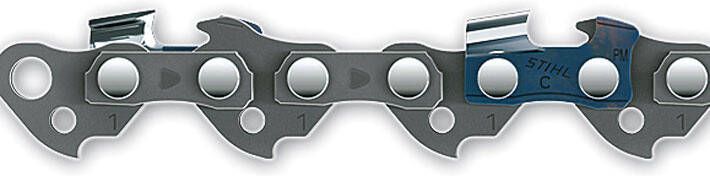 Stihl Accessoires Zaagketting | 3 8" P Picco Micro Mini 3 (PMM 3) 1 1mm 40cm 36100000055