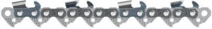 Stihl Zaagketting | 40 cm | .325" | Micro Ketting | 1.3 mm | 62 schakels 36930000062