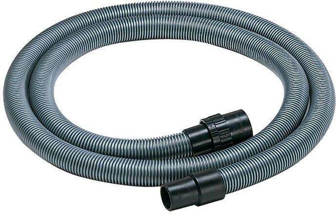 Stihl Zuigslang Ø 32 mm x 2 m 49015000540