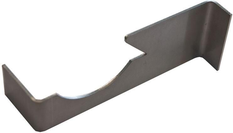 Hardbrass BRIEVENBUSBEVEILIGER 45003400