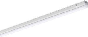 Sylvania LED-Lamp 13 W 1300 lm 4000 K | 1 stuks 51034