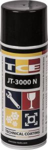 TCE Boriumnitride spray JT 3000 N 21121023