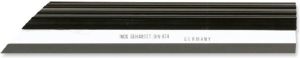 TCE Haarliniaal HL 610 075 19121002