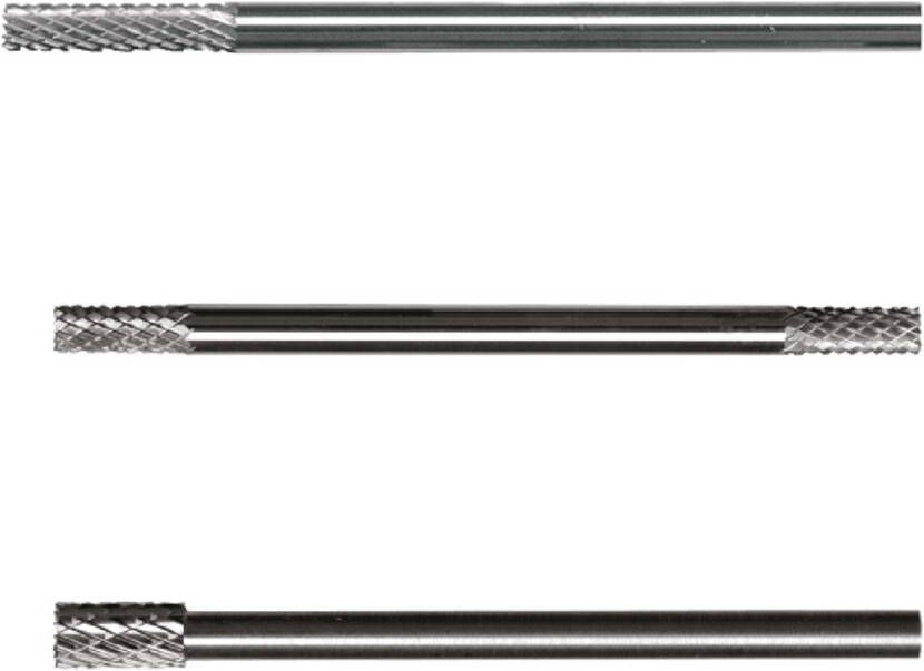 TCE HM Miniatuur stiftfrees type B SB 103 -8 16111110