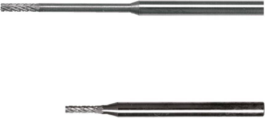 TCE HM Miniatuur stiftfrees type B SB 417L -6 16111015