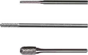 TCE HM Miniatuur stiftfrees type C SC 435 -8 16111121