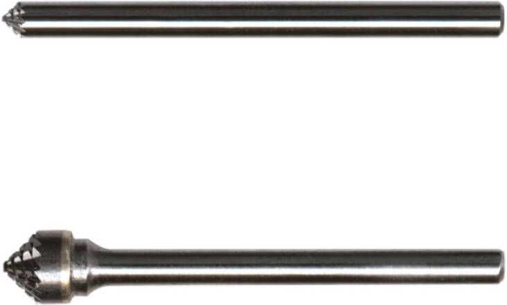 TCE HM Miniatuur stiftfrees type K SK 51 -6 16111104