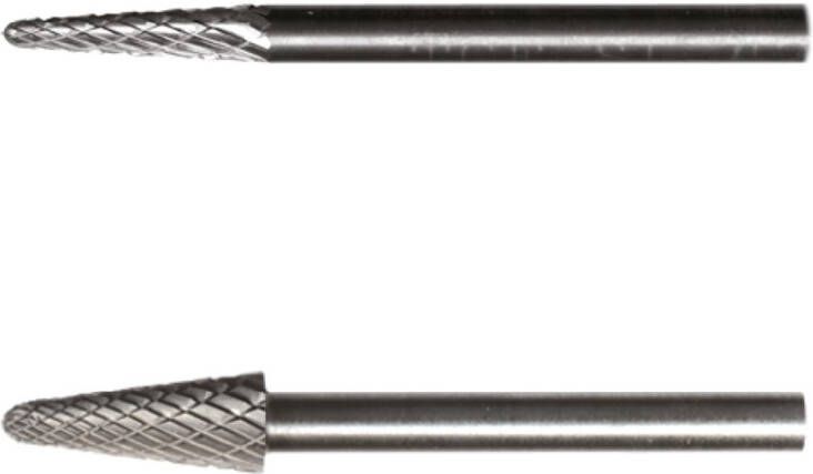 TCE HM Miniatuur stiftfrees type L SL 13 -3 16111173