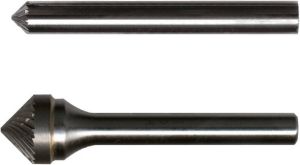 TCE HM Stiftfrees type K SK 2 -3 16121175