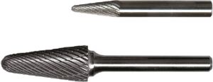 TCE HM Stiftfrees type M SM 7 -6 16121080
