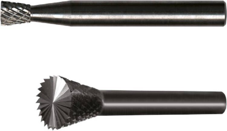 TCE HM Stiftfrees type N ... S SN 2S -6 16121089