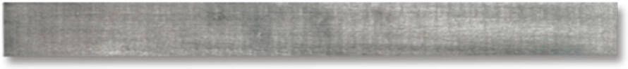 Silverline SDS-Plus betonboor | 5 x 160 mm 205189 - Foto 1
