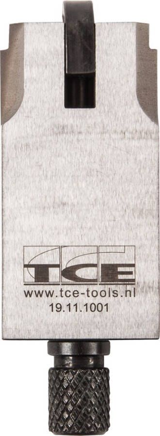 TCE PL 3-BODY 19111001