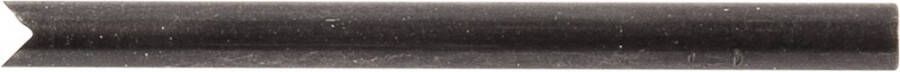 TCE Prismastift PL 3-12 19111007