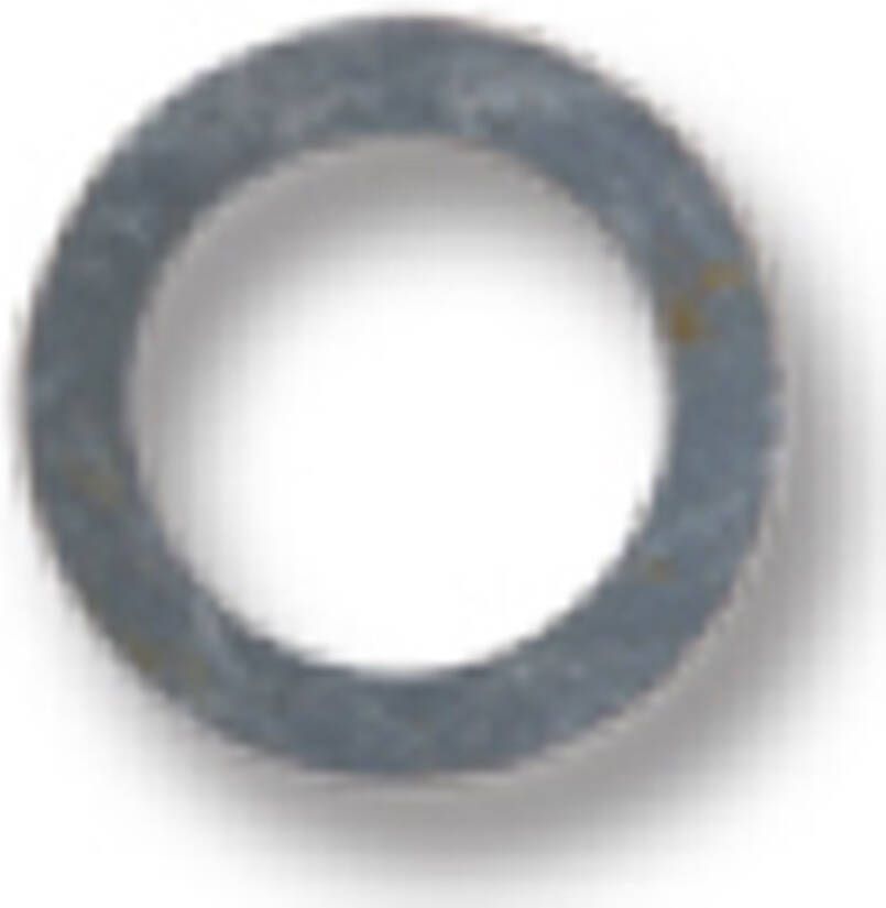 TCE Ring WH 416-W 19112103