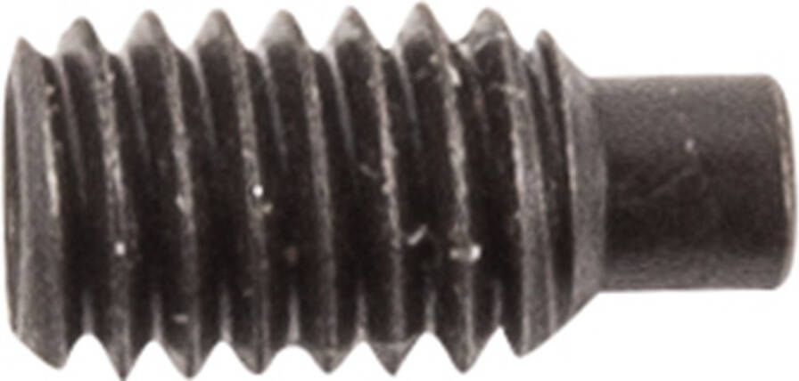 TCE Spanbout PL 3-14 19111006