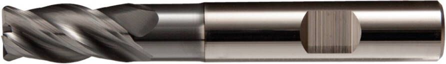 TCE VHM Schachtfrees HPC gecoat VFVT 4030-R1.00-W SC2095 3xD 11171492