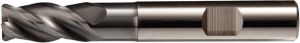 TCE VHM Schachtfrees HPC gecoat VFVT 4160-R2.00-W SC2095 3xD 11171448