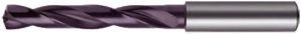 TCE VHM Spiraalboor DIN 6537-L 5xD gecoat met binnenkoeling SCD 51200-0600-HA 31601379