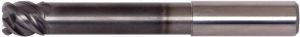 TCE VHM Torusfrees gecoat TBM 4160-R4-110 150 SC2095 11181944
