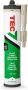 Tec7 patroon Universele kit 310ml Beige 535906000 - Thumbnail 2