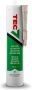 Tec7 patroon Universele kit 310ml Beige 535906000 - Thumbnail 1