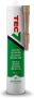 Tec7 patroon Universele kit 310ml Eik 535806000 - Thumbnail 1