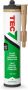 Tec7 patroon Universele kit 310ml Eik 535806000 - Thumbnail 1