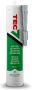 Tec7 patroon Universele kit 310ml Grijs 535306000 - Thumbnail 1