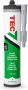 Tec7 patroon Universele kit 310ml Grijs 535306000 - Thumbnail 1