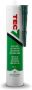Tec7 patroon Universele kit 310ml Terracotta 535706000 - Thumbnail 2