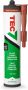 Tec7 patroon Universele kit 310ml Terracotta 535706000 - Thumbnail 1