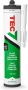 Tec7 patroon Universele kit 310ml Wit 535206000 - Thumbnail 2
