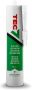 Tec7 patroon Universele kit 310ml Wit 535206000 - Thumbnail 1