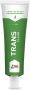 Tec7 Trans Blister Transparante voegkit 50ml 539503000 - Thumbnail 1