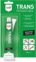 Tec7 Trans Blister Transparante voegkit 50ml 539503000 - Thumbnail 2