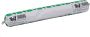 Tec7 worst Universele kit 600ml Zwart 535108000 - Thumbnail 1
