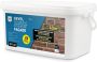 Tec7 WP7-401 Gevel Waterdicht emmer 5L 602050000 - Thumbnail 1