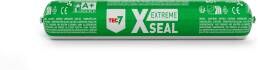 Tec7 X-Seal wit | worst | 400ml 528099000