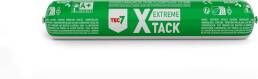 Tec7 X-Tack wit | worst | 400ml 534529000