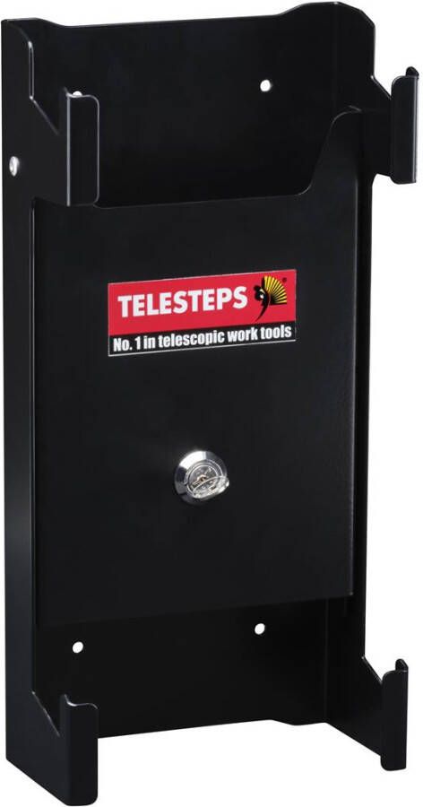 Telesteps Ophangbeugel Prime Line met slot 9195-201