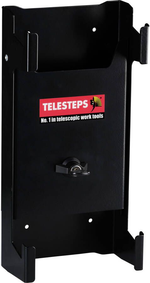 Telesteps Ophangbeugel Prime Line met slot 9195-201