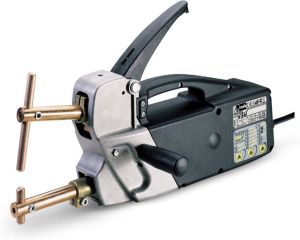 Telwin DIGITAL MODULAR 230 230V Lasapparaat SPOT