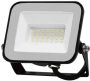 V-Tac LED Bouwlamp 20W 4000k wit body zwart 9332003 - Thumbnail 2