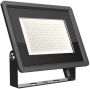 V-Tac LED Bouwlamp 30W 6400K fris wit body zwart 9332012 - Thumbnail 2