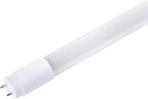 V-Tac LED TL-buis 150cm T8 24W 3000K 3000lm NANO 9314179