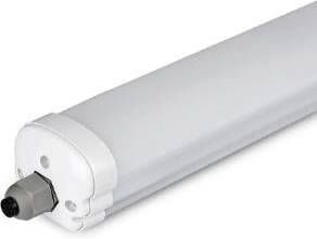 V-Tac SWD LED armatuur 60cm 18W 4500K IP65 9463090