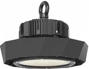 V-Tac LED Highbay 100W 4000K 120gr UFO 16000 lumen 9381120